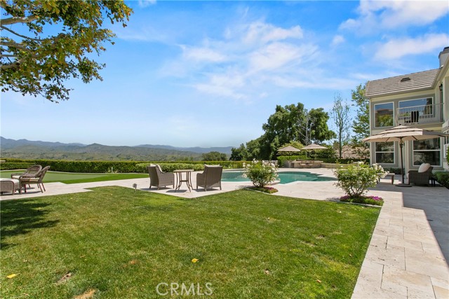 Detail Gallery Image 49 of 65 For 64 Panorama, Coto de Caza,  CA 92679 - 5 Beds | 4/1 Baths