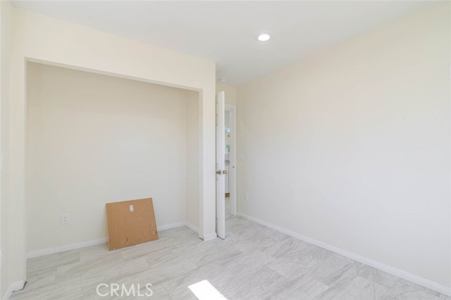 Detail Gallery Image 38 of 41 For 44632 Fern Ave, Lancaster,  CA 93534 - 5 Beds | 3 Baths