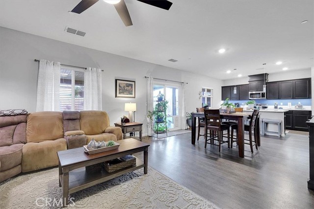 Detail Gallery Image 40 of 50 For 10191 Rose Ave, Live Oak,  CA 95953 - 4 Beds | 3 Baths