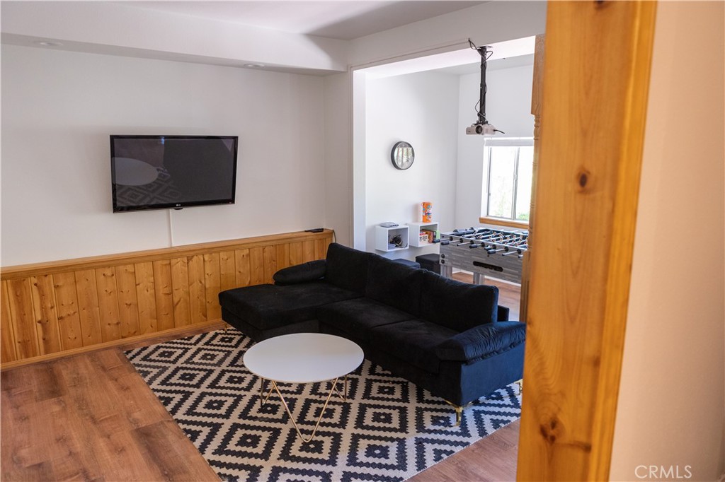 MLS #SB25045786 img 33