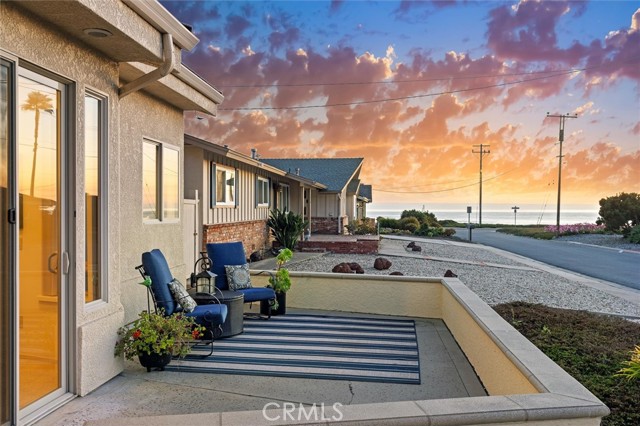 Detail Gallery Image 2 of 63 For 130 Mindoro St, Morro Bay,  CA 93442 - 3 Beds | 2 Baths