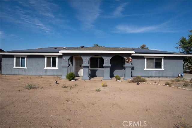 Detail Gallery Image 32 of 34 For 7681 Newhall Ave, Hesperia,  CA 92345 - 3 Beds | 2 Baths