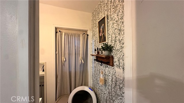 Detail Gallery Image 24 of 34 For 3657 Ahern, Baldwin Park,  CA 91706 - 3 Beds | 2 Baths