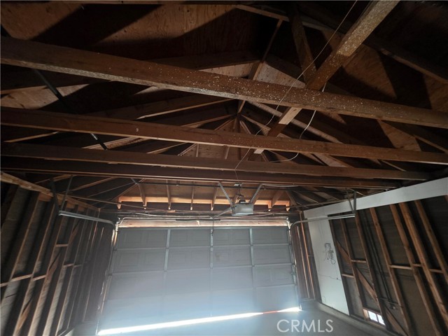 Detail Gallery Image 26 of 28 For 7419 Butterfield Pl, Rancho Cucamonga,  CA 91730 - 3 Beds | 2/1 Baths