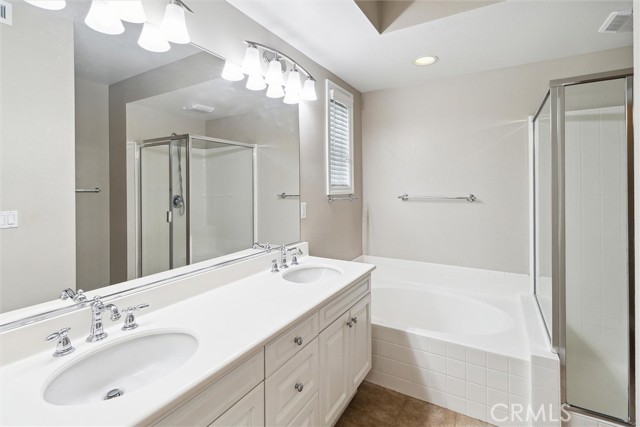 Detail Gallery Image 19 of 34 For 207 Calle Campanero, San Clemente,  CA 92673 - 3 Beds | 2/1 Baths