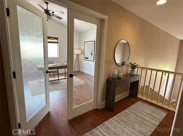 Image 23 of 37 For 35430 Azalea