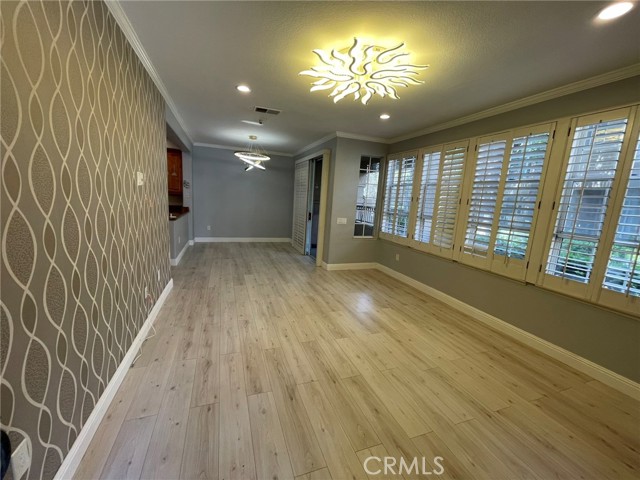 Detail Gallery Image 3 of 15 For 51 Sentinel Pl, Aliso Viejo,  CA 92656 - 2 Beds | 2 Baths