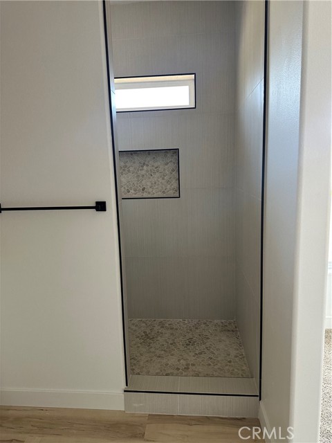 Detail Gallery Image 20 of 35 For 16353 Smokethorn Rd, Apple Valley,  CA 92307 - 3 Beds | 2 Baths