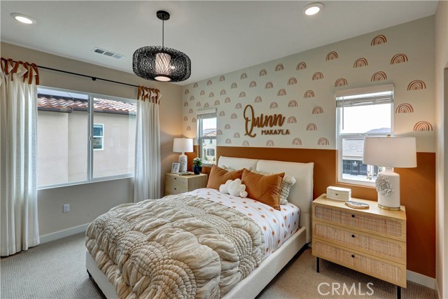 Detail Gallery Image 36 of 54 For 6482 Marblebrook Ave, Hesperia,  CA 92345 - 4 Beds | 3/1 Baths