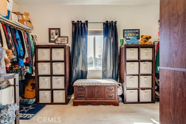 Detail Gallery Image 31 of 42 For 1426 W Heritage Way, Santa Maria,  CA 93458 - 4 Beds | 3 Baths