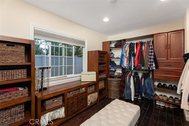 Detail Gallery Image 14 of 25 For 27158 Ayamonte, Mission Viejo,  CA 92692 - 3 Beds | 2 Baths