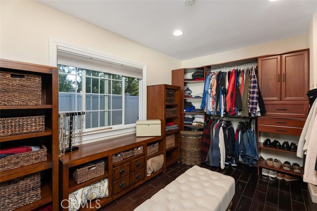 Detail Gallery Image 14 of 25 For 27158 Ayamonte, Mission Viejo,  CA 92692 - 3 Beds | 2 Baths