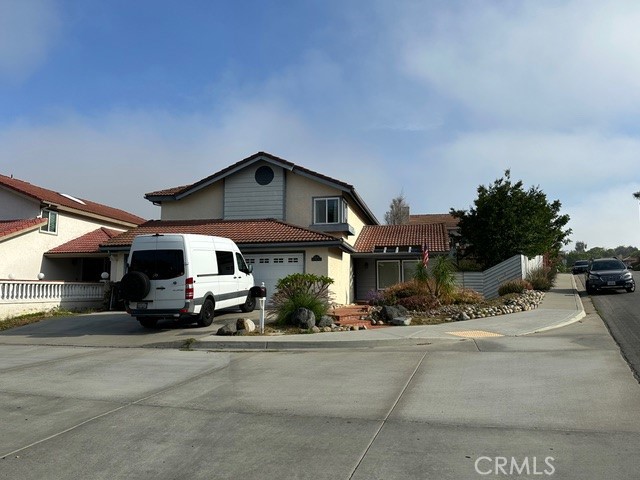 9120 Meadowrun Place