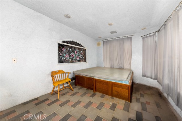 Detail Gallery Image 57 of 58 For 13259 Country Club, Victorville,  CA 92395 - 4 Beds | 3 Baths