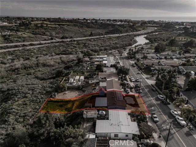 Detail Gallery Image 38 of 42 For 819 Capistrano Drive, Oceanside,  CA 92058 - 3 Beds | 1 Baths