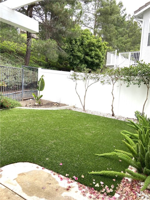 Detail Gallery Image 29 of 31 For 23 Longhorn St, Trabuco Canyon,  CA 92679 - 3 Beds | 2/1 Baths