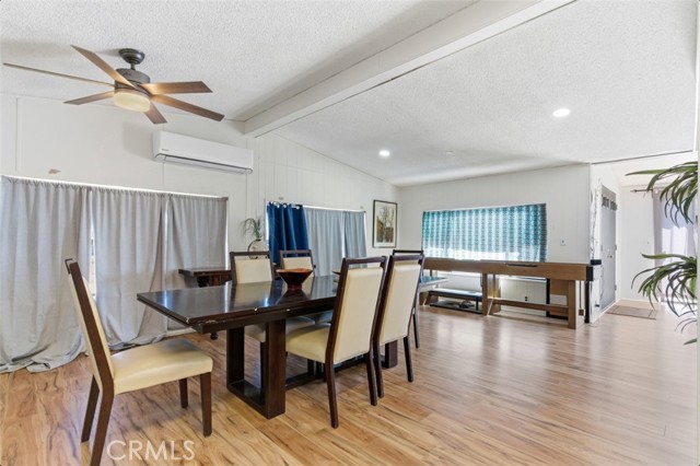 Detail Gallery Image 72 of 75 For 56768 Dickson Hills, Anza,  CA 92539 - 4 Beds | 3 Baths