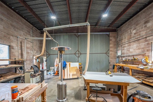 Detail Gallery Image 66 of 75 For 14115 Trinity Ave, Red Bluff,  CA 69080 - 3 Beds | 2 Baths