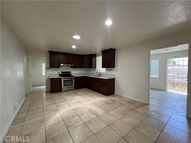 14018 Benbow Street, Baldwin Park CA: https://media.crmls.org/medias/cccaec22-7bec-4607-9118-7390bb5c0020.jpg