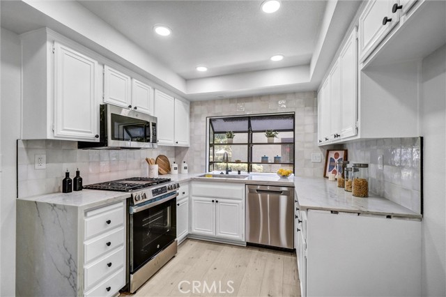 11105 Linda Lane, Garden Grove CA: https://media.crmls.org/medias/cccafa60-b017-4b13-b912-986a8a451013.jpg