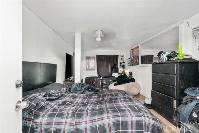 Detail Gallery Image 24 of 30 For 645 E King St, Rialto,  CA 92376 - 4 Beds | 2 Baths