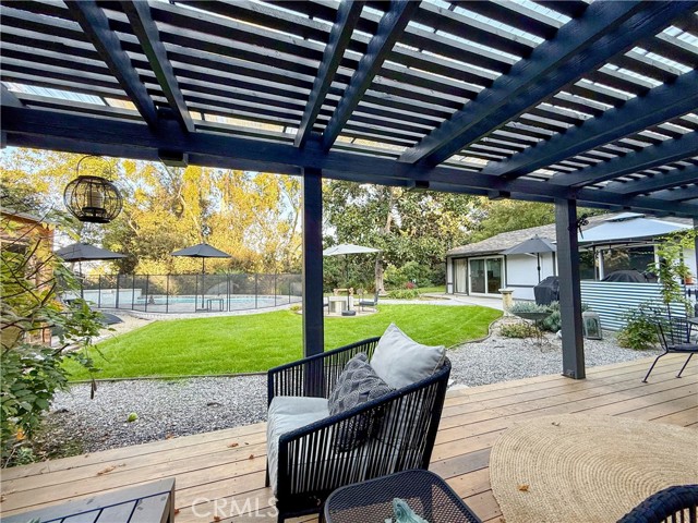 3241 Dahl, Hacienda Heights CA: https://media.crmls.org/medias/cccb07bf-d29b-44e1-8c98-f227422f2a43.jpg