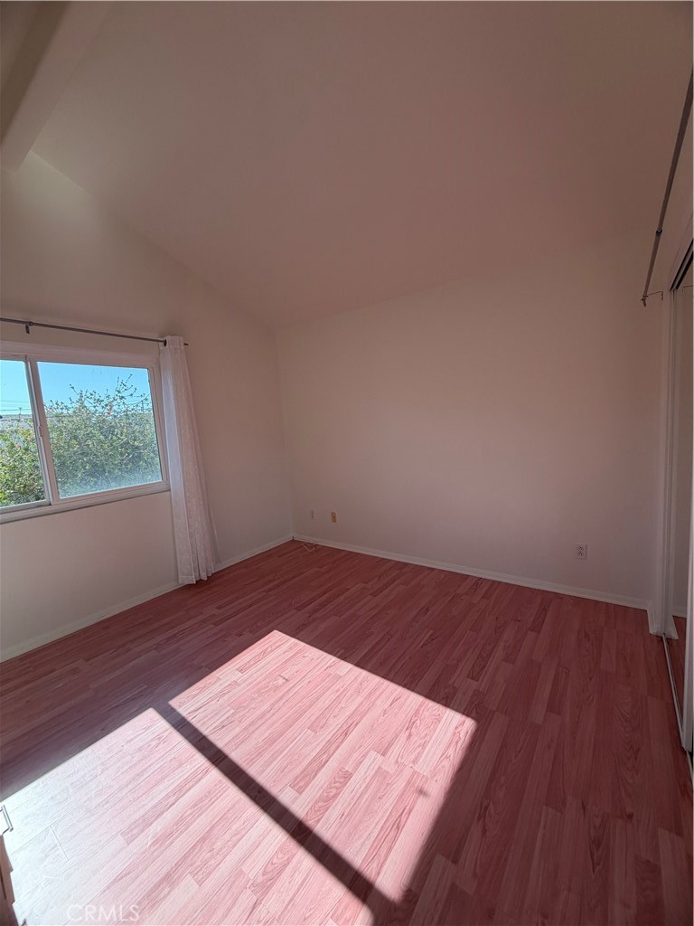 MLS #OC26164170 image #21