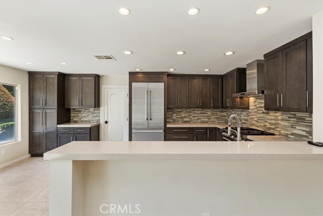 10854 Beltramo Circle, Riverside CA: https://media.crmls.org/medias/cccb0b5a-c30c-4fb2-8d78-a1ae85eba135.jpg