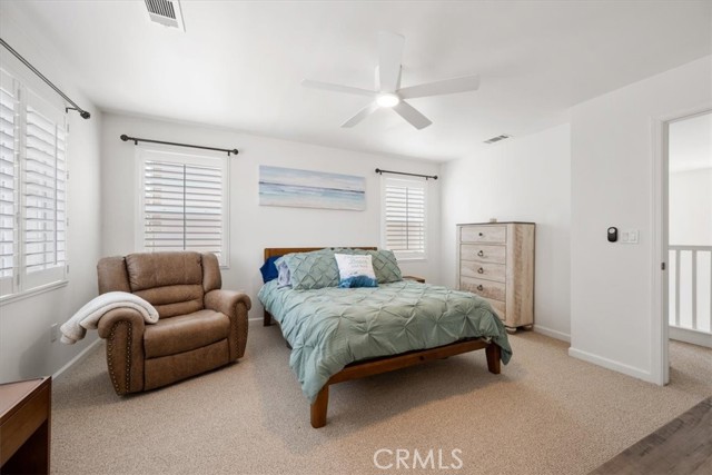 Detail Gallery Image 16 of 48 For 509 Quinn Court, Morro Bay,  CA 93442 - 3 Beds | 2/1 Baths