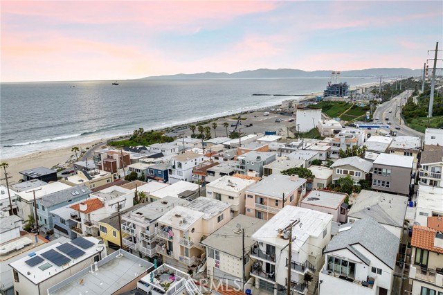 211 Shell Street, Manhattan Beach, California 90266, 3 Bedrooms Bedrooms, ,2 BathroomsBathrooms,Residential,Sold,Shell,PW23202096