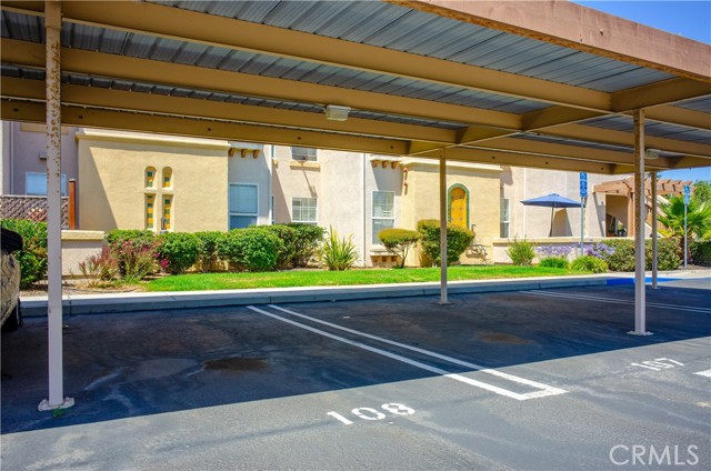 610 Sunrise Drive, Santa Maria CA: https://media.crmls.org/medias/cccb30cc-5e1e-4e18-812c-2a4b1fbb0bd5.jpg