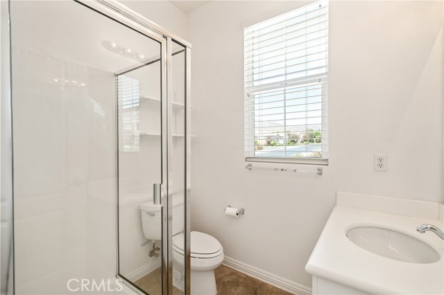 570 Olazabal Drive, Hemet CA: https://media.crmls.org/medias/cccb3b36-7a95-4b63-a7a8-cdb561470c83.jpg