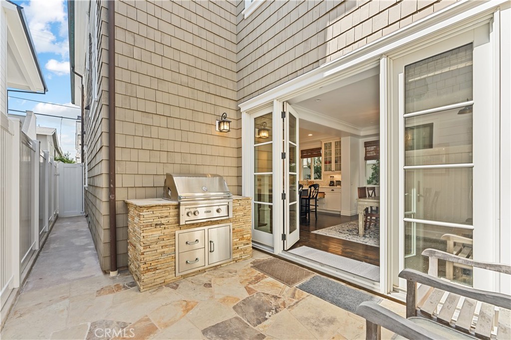MLS #NP26147517 image #4