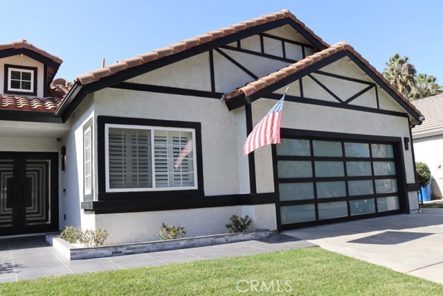 Detail Gallery Image 5 of 69 For 9103 Wystone Ave, Northridge,  CA 91324 - 4 Beds | 3 Baths