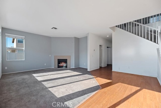 13223 Concord Drive, Victorville CA: https://media.crmls.org/medias/cccb62a5-7bf2-4342-801e-c95974f0500e.jpg