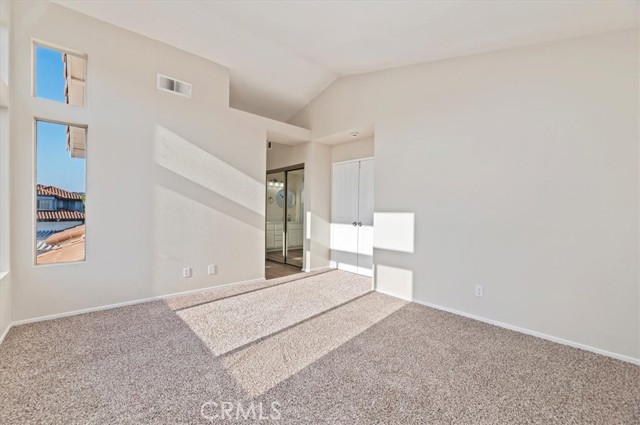 Detail Gallery Image 25 of 35 For 30571 Spring Lake Way, Menifee,  CA 92584 - 3 Beds | 2/1 Baths