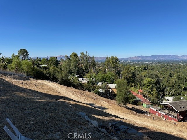 MLS #SR25255784 image #8