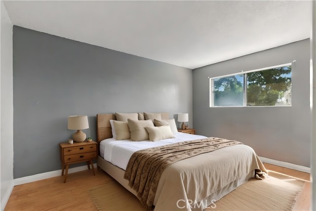 24446 Corta Cresta Drive, Lake Forest CA: https://media.crmls.org/medias/cccb7728-4bb2-4714-a8c1-790692b50bf1.jpg