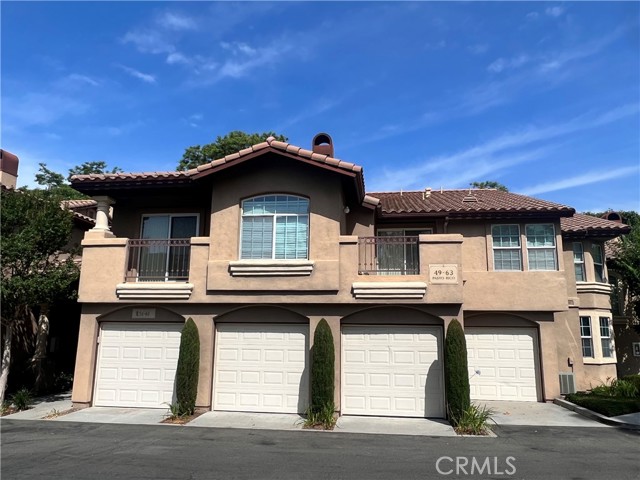 MLS# OC23139772