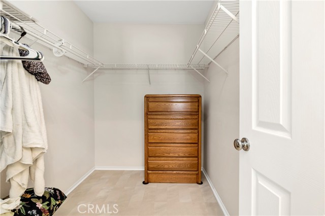 Detail Gallery Image 21 of 30 For 740 Augusta St, Hemet,  CA 92545 - 2 Beds | 2 Baths