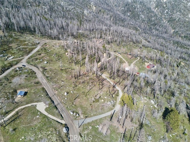 Image 9 of 24 For 7000 Pine view Drive