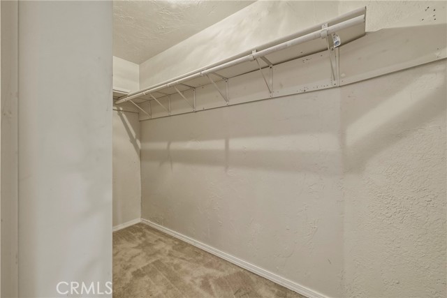 Detail Gallery Image 14 of 44 For 1818 Lake Ridge, Atwater,  CA 95301 - 3 Beds | 2 Baths