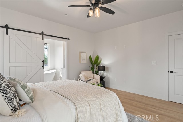 Detail Gallery Image 12 of 29 For 5860 Nielsen Dr., Paradise,  CA 95969 - 3 Beds | 2 Baths