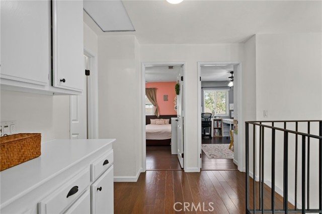 Detail Gallery Image 25 of 47 For 1693 N Mountain #D,  Upland,  CA 91784 - 3 Beds | 2/1 Baths