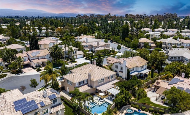2965 Bluegrass Lane, Fullerton CA: https://media.crmls.org/medias/cccba4ce-129f-45b0-b7c3-277d18325b74.jpg