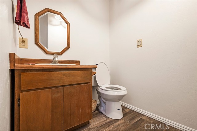 Detail Gallery Image 21 of 52 For 2556 Oregon Gulch Rd, Oroville,  CA 95965 - 2 Beds | 1/1 Baths