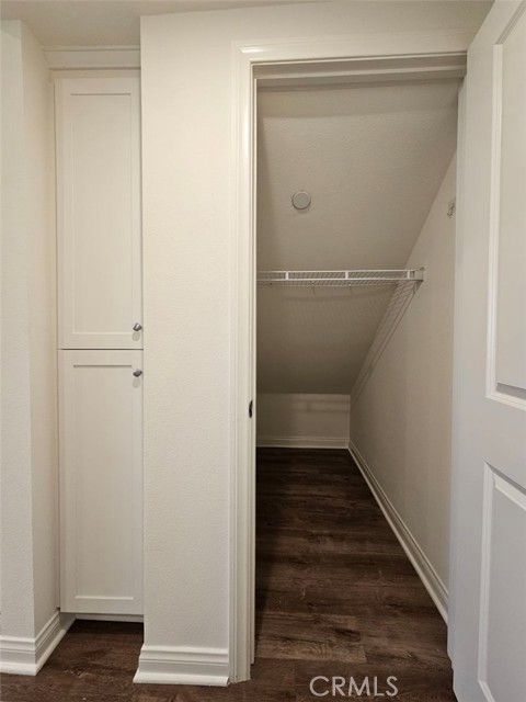 Detail Gallery Image 27 of 74 For 12316 Fruitwood Ln, Whittier,  CA 90602 - 3 Beds | 2/1 Baths