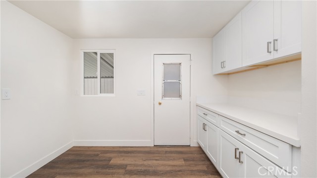 Detail Gallery Image 18 of 21 For 1456 E Philadelphia #245,  Ontario,  CA 91761 - 2 Beds | 2 Baths