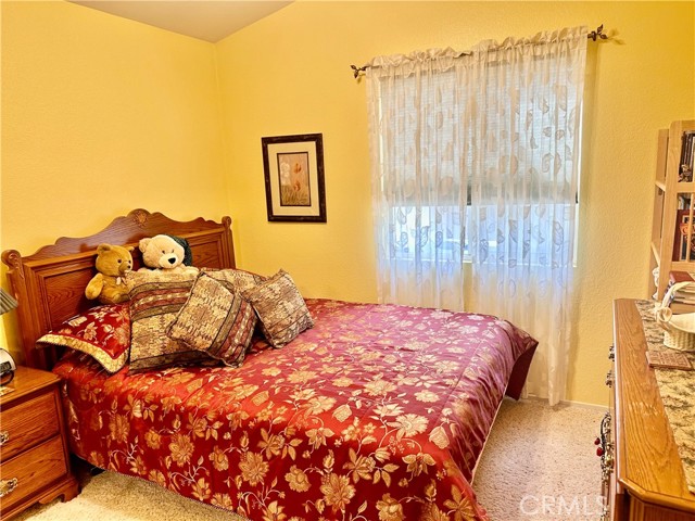 Detail Gallery Image 14 of 25 For 1997 Woodhaven Ct, Merced,  CA 95340 - 3 Beds | 2 Baths