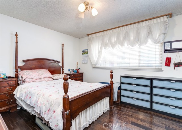 Detail Gallery Image 28 of 43 For 2960 Terraza Pl, Fullerton,  CA 92835 - 4 Beds | 4 Baths